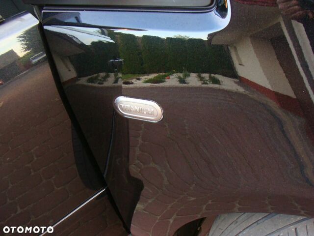 Форд Сі-Макс, об'ємом двигуна 2 л та пробігом 191 тис. км за 3650 $, фото 25 на Automoto.ua