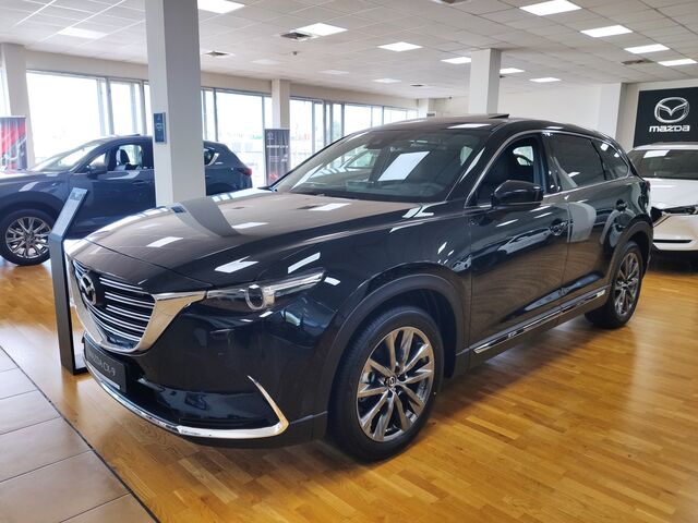 Купить новое авто  в Черкассах в автосалоне "КОЛОС-АВТО" | Фото 5 на Automoto.ua