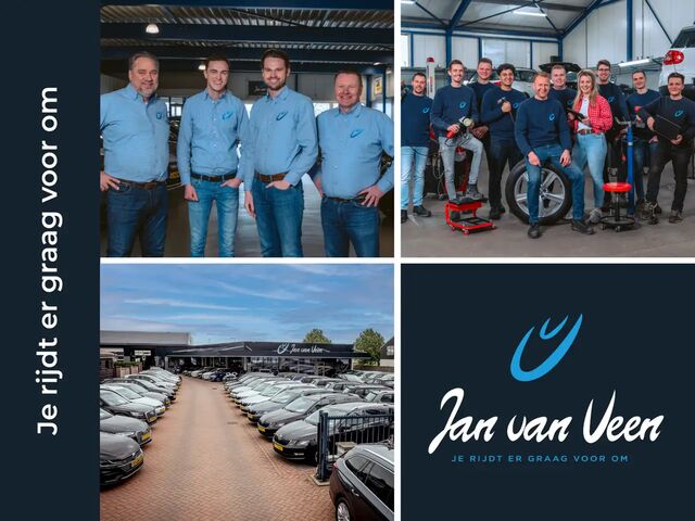 Фольксваген Тигуан 2020 в Европе на Automoto.ua Черный Фольксваген Тигуан, объемом двигателя 1.5 л и пробегом 157 тыс. км за 26151 $, фото 3 на Automoto.ua