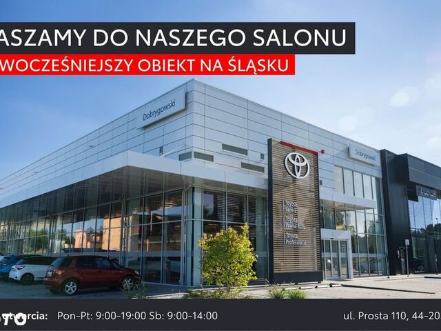 Пежо 2008, об'ємом двигуна 1.2 л та пробігом 79 тис. км за 11415 $, фото 34 на Automoto.ua