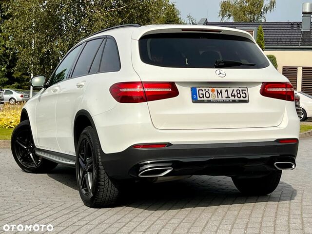 Мерседес ЦЛЦ-клас 2018 у Європі на Automoto.ua Мерседес ЦЛЦ-клас, об'ємом двигуна 2.99 л та пробігом 147 тис. км за 99999 $, фото 10 на Automoto.ua