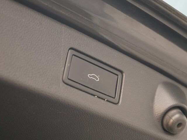 Фольксваген Arteon 2021 у Європі на Automoto.ua Сірий Фольксваген Arteon, об'ємом двигуна 1.4 л та пробігом 197 тис. км за 23835 $, фото 19 на Automoto.ua