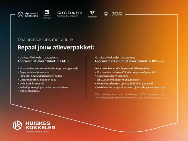 Фольксваген Пассат Варіант 2024 у Європі на Automoto.ua Чорний Фольксваген Пассат Варіант, об'ємом двигуна 1.5 л та пробігом 34 тис. км за 52052 $, фото 6 на Automoto.ua