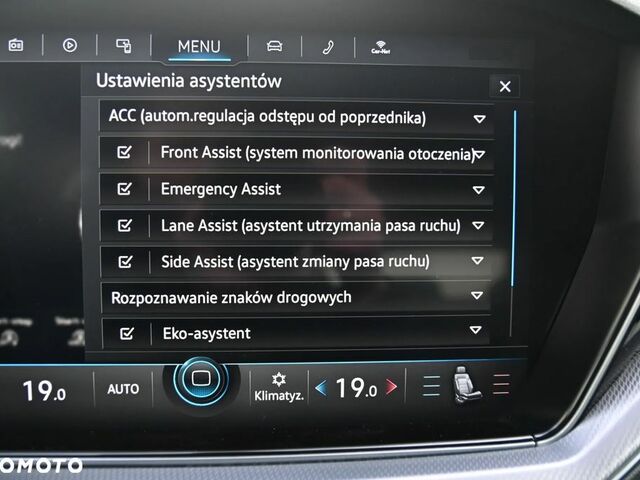 Фольксваген Туарег, об'ємом двигуна 3.96 л та пробігом 109 тис. км за 64773 $, фото 20 на Automoto.ua