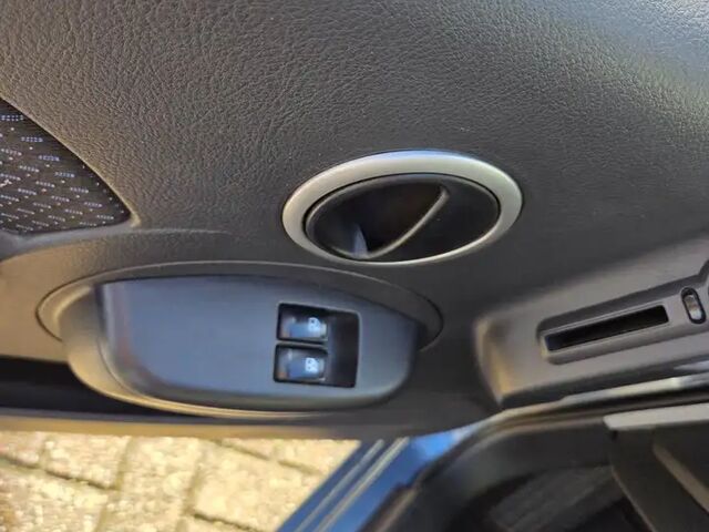 Шевроле Калос 2007 в Европе на Automoto.ua Синий Шевроле Калос, объемом двигателя 1.4 л и пробегом 146 тыс. км за 1682 $, фото 5 на Automoto.ua