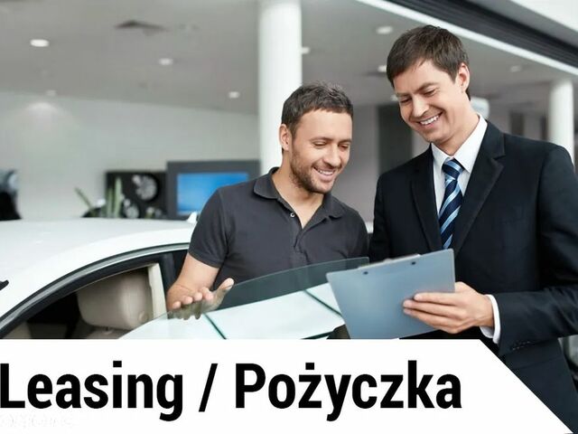 Форд Куга, об'ємом двигуна 2.49 л та пробігом 16 тис. км за 31922 $, фото 28 на Automoto.ua