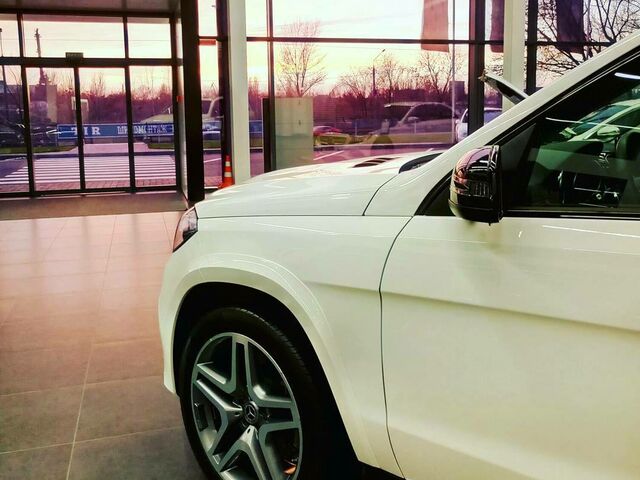 Автосалон "Автодом Запорожье" в Запорожье на Automoto.ua Купить новое авто  в Запорожье в автосалоне "Автодом Запорожье" | Фото 4 на Automoto.ua