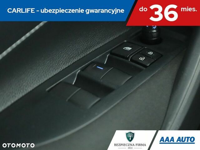 Тойота Королла, об'ємом двигуна 1.8 л та пробігом 87 тис. км за 18359 $, фото 17 на Automoto.ua