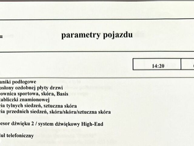 Порше 911, об'ємом двигуна 2.98 л та пробігом 58 тис. км за 85313 $, фото 16 на Automoto.ua