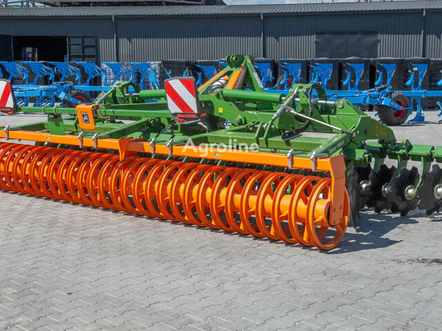 Амазони Другая 2023 в Житомире на Automoto.ua Амазони Другая, объемом двигателя 0 л и пробегом 0 тыс. км за 2634835 $, фото 1 на Automoto.ua