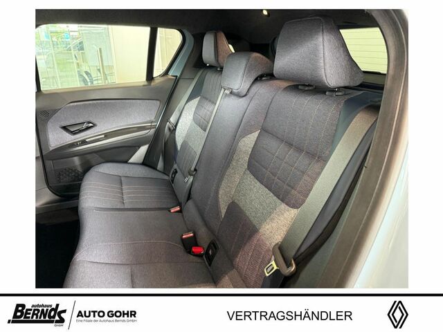 Рено R 4 2025 в Европе на Automoto.ua Синий Рено R 4, объемом двигателя 0 л и пробегом 12 тыс. км за 41812 $, фото 12 на Automoto.ua