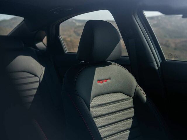 Kia Forte 2023 интерьер Фото интерьера новой Киа Форте 2023