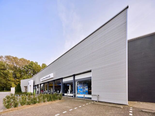 Фольксваген Поло 2024 у Європі на Automoto.ua Чорний Фольксваген Поло, об'ємом двигуна 1 л та пробігом 23 тис. км за 36081 $, фото 1 на Automoto.ua