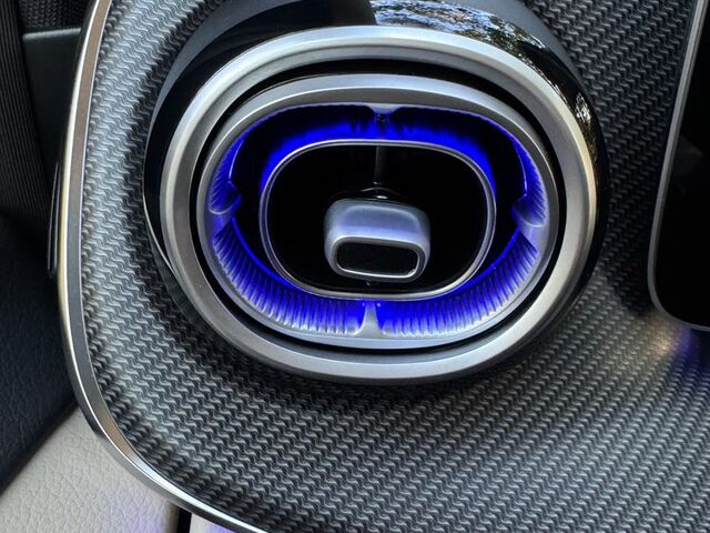 Мерседес В-Класс 2025 в Европе на Automoto.ua Черный Мерседес В-Класс, объемом двигателя 1 л и пробегом 4 тыс. км за 128406 $, фото 35 на Automoto.ua