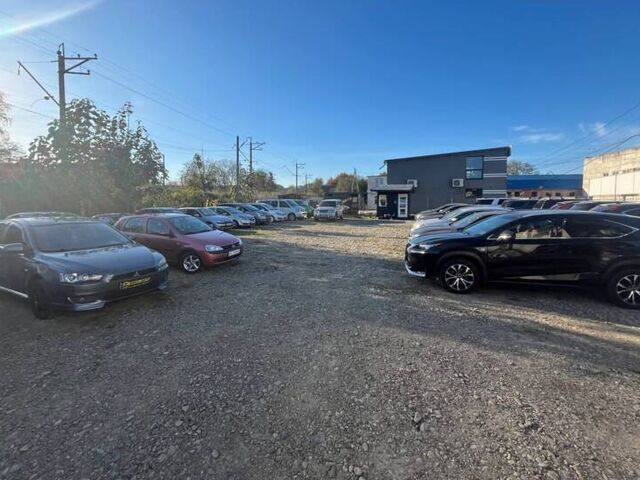 Купить новое авто Volkswagen,Audi,Ford,Opel,Peugeot,Nissan,Renault,BMW,Mazda,Skoda,Hyundai,Mercedes-Benz,Kia,Toyota,Mitsubishi,Chevrolet,Volvo,Citroen,Honda,Tesla,Land Rover,GMC,Chery,Dodge,Jeep,SEAT,Acura,Daewoo,Jaguar,Lexus,Subaru,Suzuki,ЗАЗ,MG,ВАЗ / Lada в Стрые в автосалоне "Boss Auto Стрый" | Фото 4 на Automoto.ua
