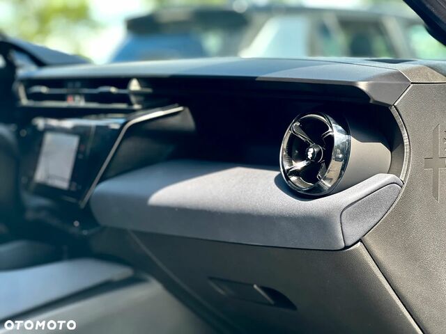 Альфа Ромео Джуниор 2025 в Европе на Automoto.ua Синий Альфа Ромео Джуниор, объемом двигателя 1 л и пробегом 2 тыс. км за 31453 $, фото 8 на Automoto.ua