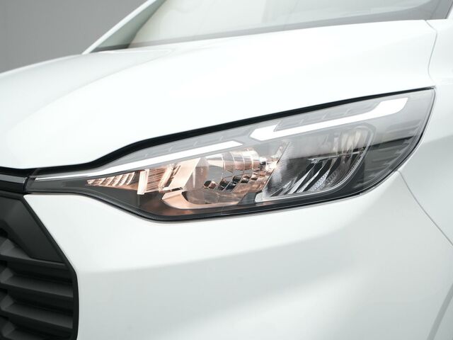 Форд Транзит Кастом 2025 в Европе на Automoto.ua Форд Транзит Кастом, объемом двигателя 2 л и пробегом 10 тыс. км за 40157 $, фото 28 на Automoto.ua
