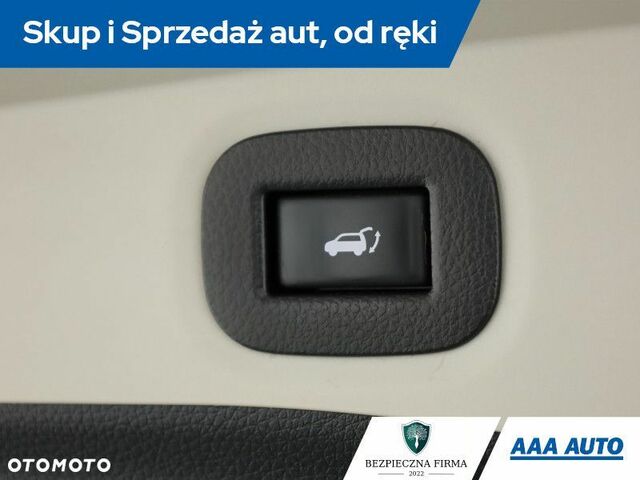 Ніссан ІксТрейл, об'ємом двигуна 1.6 л та пробігом 78 тис. км за 16847 $, фото 24 на Automoto.ua