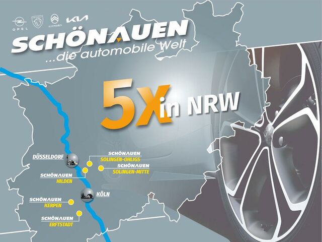 Тойота Proace Verso 2024 у Європі на Automoto.ua Тойота Proace Verso, об'ємом двигуна 2 л та пробігом 26 тис. км за 37950 $, фото 15 на Automoto.ua