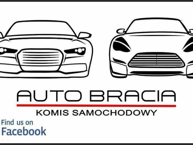 Хонда СРВ, об'ємом двигуна 2 л та пробігом 134 тис. км за 17257 $, фото 28 на Automoto.ua