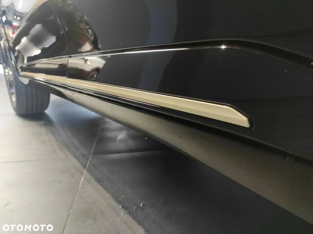 Альфа Ромео Джуниор 2025 в Европе на Automoto.ua Черный Альфа Ромео Джуниор, объемом двигателя 1 л и пробегом 6 тыс. км за 33681 $, фото 13 на Automoto.ua