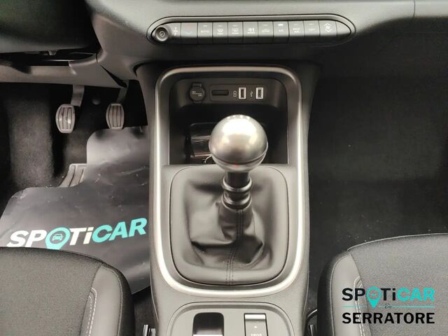 Джип Avenger 2023 в Европе на Automoto.ua Красный Джип Avenger, объемом двигателя 1.2 л и пробегом 285 тыс. км за 28730 $, фото 11 на Automoto.ua