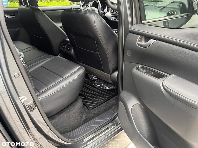 Мерседес X-Class 2019 в Европе на Automoto.ua Серый Мерседес X-Class, объемом двигателя 2.99 л и пробегом 69 тыс. км за 199260 $, фото 31 на Automoto.ua