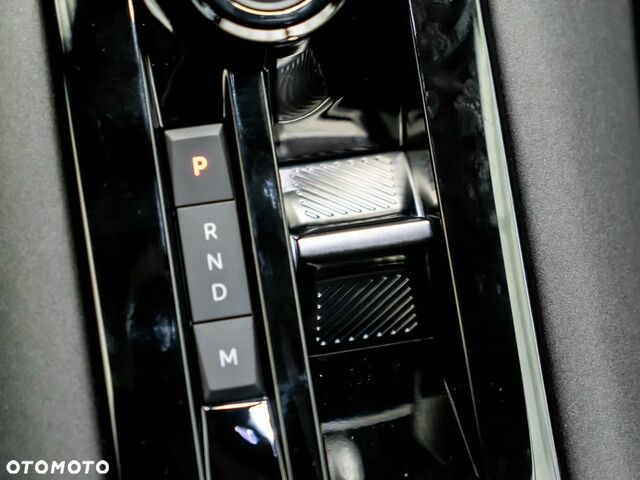 Альфа Ромео Джуніор 2025 у Європі на Automoto.ua Сірий Альфа Ромео Джуніор, об'ємом двигуна 1 л та пробігом 350 тис. км за 139900 $, фото 25 на Automoto.ua