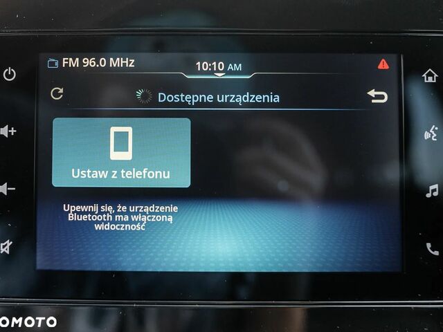 Сузукі СХ4, об'ємом двигуна 1.37 л та пробігом 5 тис. км за 26261 $, фото 27 на Automoto.ua