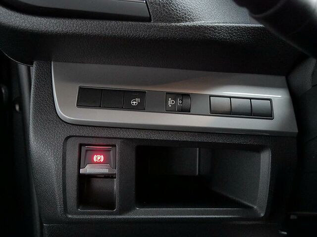 Тойота Proace Verso 2025 у Європі на Automoto.ua Тойота Proace Verso, об'ємом двигуна 2 л та пробігом 4 тис. км за 49880 $, фото 23 на Automoto.ua