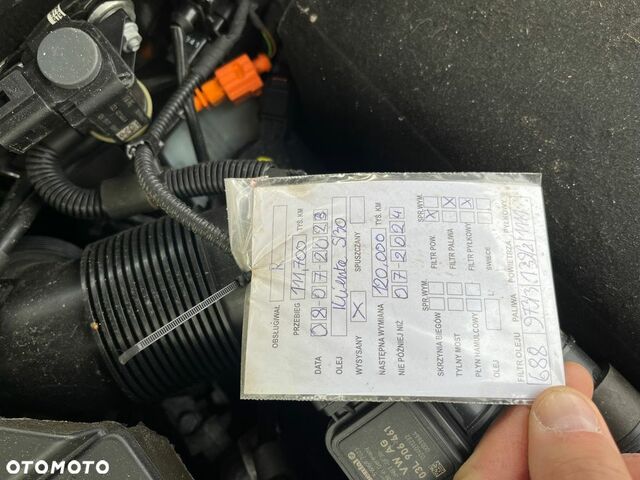 Фольксваген Джетта, объемом двигателя 1.6 л и пробегом 113 тыс. км за 8596 $, фото 9 на Automoto.ua