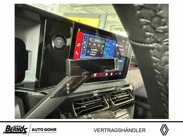 Рено R 4 2025 в Европе на Automoto.ua Синий Рено R 4, объемом двигателя 0 л и пробегом 12 тыс. км за 41812 $, фото 25 на Automoto.ua