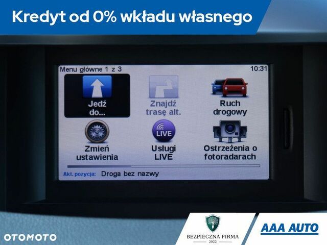 Рено Колеос, об'ємом двигуна 2 л та пробігом 198 тис. км за 8207 $, фото 12 на Automoto.ua