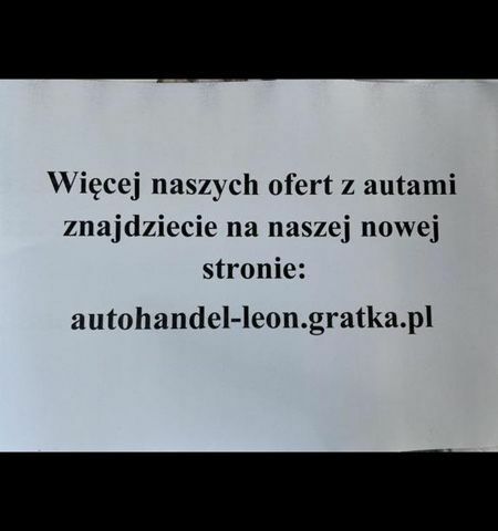 Кіа Венга, об'ємом двигуна 1.58 л та пробігом 213 тис. км за 4298 $, фото 38 на Automoto.ua