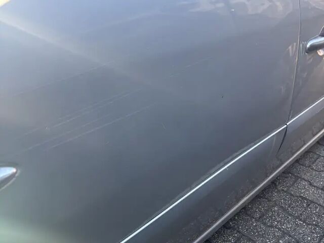 Рено Гранд Еспейс 2008 у Європі на Automoto.ua Рено Гранд Еспейс, об'ємом двигуна 2 л та пробігом 216 тис. км за 3157 $, фото 10 на Automoto.ua