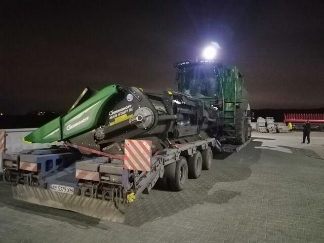 Купить новое авто  в undefined в автосалоне "РДО УКРАИНА" | Фото 9 на Automoto.ua