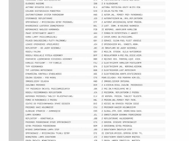 Форд Мондео, об'ємом двигуна 2 л та пробігом 254 тис. км за 10259 $, фото 36 на Automoto.ua