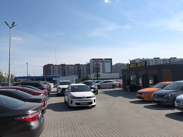 Купить новое авто Audi,Volkswagen,BMW,Ford,Mercedes-Benz,Nissan,Tesla,Kia,Toyota,Mazda,Land Rover,Chevrolet,Hyundai,Honda,Skoda,Jeep,Renault,Mitsubishi,Opel,Peugeot,Subaru,Lexus,Volvo,Citroen,Dodge,Jaguar,Infiniti,Porsche,Fiat,MINI,Suzuki,Cadillac,Alfa Romeo,Buick,Lincoln,SEAT,Smart,Ram,Acura,Daewoo,Chery,Chrysler,GMC,Dacia,MAN,Maserati,SsangYong,MG,Haval,Cupra,Polestar,Fisher в Львове в автосалоне "Boss Auto Львов" | Фото 2 на Automoto.ua