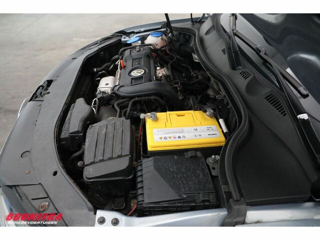 Фольксваген Пассат Варіант 2012 у Європі на Automoto.ua Сірий Фольксваген Пассат Варіант, об'ємом двигуна 1.39 л та пробігом 290 тис. км за 3484 $, фото 9 на Automoto.ua