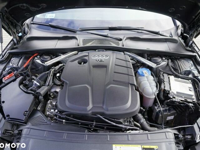 Ауді А4, об'ємом двигуна 1.97 л та пробігом 250 тис. км за 12527 $, фото 30 на Automoto.ua
