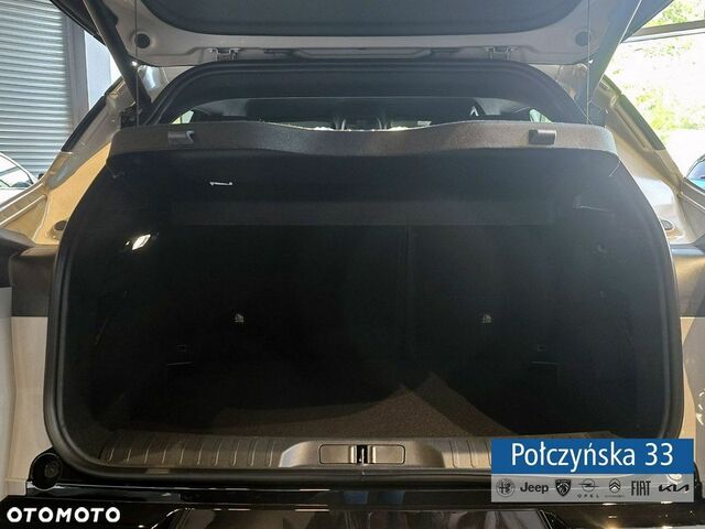 Альфа Ромео Джуниор 2024 в Европе на Automoto.ua Серый Альфа Ромео Джуниор, объемом двигателя 1 л и пробегом 7 тыс. км за 32177 $, фото 8 на Automoto.ua