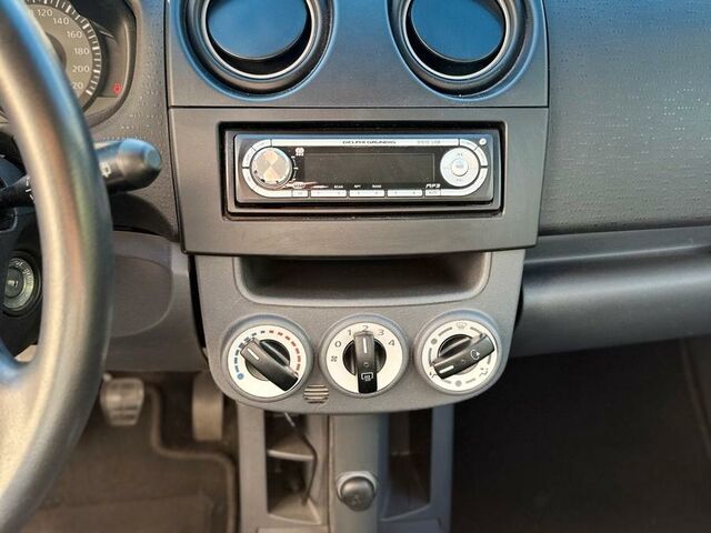 Мицубиси Кольт 2009 в Европе на Automoto.ua Красный Мицубиси Кольт, объемом двигателя 0 л и пробегом 40 тыс. км за 3399 $, фото 8 на Automoto.ua