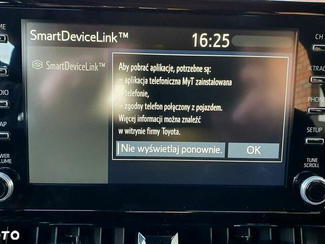 Тойота Королла, объемом двигателя 1.8 л и пробегом 116 тыс. км за 17538 $, фото 31 на Automoto.ua