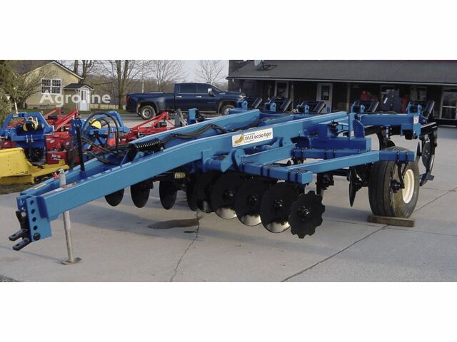 DMI Другая 2025 в Звенигородка на Automoto.ua DMI Другая, объемом двигателя 0 л и пробегом 0 тыс. км за 18553 $, фото 1 на Automoto.ua