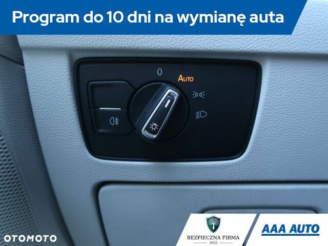 Фольксваген Пассат, об'ємом двигуна 1.98 л та пробігом 86 тис. км за 20302 $, фото 18 на Automoto.ua