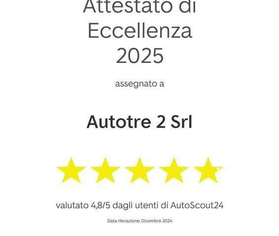 Джип Wrangler 2021 у Європі на Automoto.ua Сірий Джип Wrangler, об'ємом двигуна 2 л та пробігом 130 тис. км за 36500 $, фото 11 на Automoto.ua