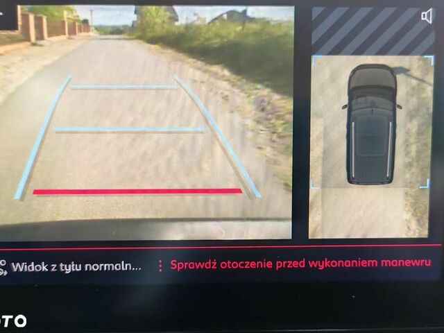 Пежо Rifter, об'ємом двигуна 1.5 л та пробігом 93 тис. км за 16847 $, фото 11 на Automoto.ua