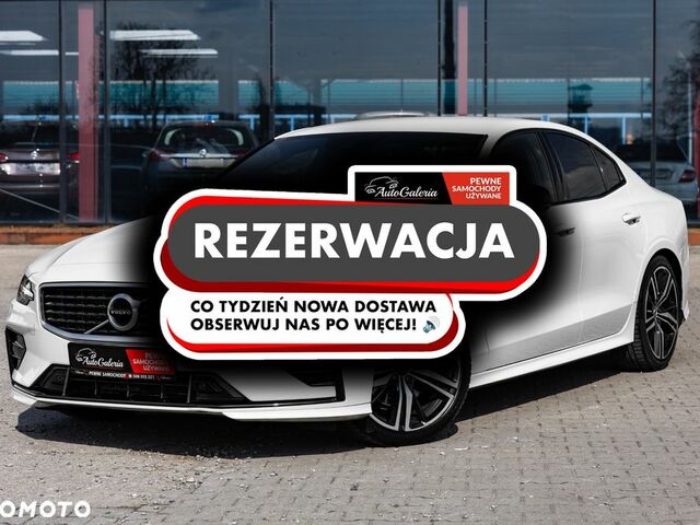 Вольво С60, об'ємом двигуна 1.97 л та пробігом 113 тис. км за 25896 $, фото 1 на Automoto.ua