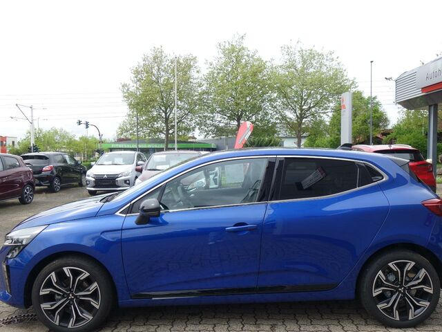 Мицубиси Кольт 2025 в Европе на Automoto.ua Мицубиси Кольт, объемом двигателя 1 л и пробегом 108 тыс. км за 21490 $, фото 5 на Automoto.ua