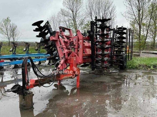 Другая DXRV 2009 в Звенигородка на Automoto.ua Другая DXRV, объемом двигателя 0 л и пробегом 0 тыс. км за 11661 $, фото 1 на Automoto.ua